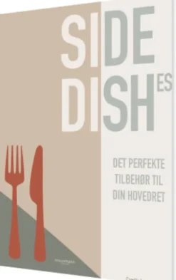 Side Dishes