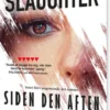 Siden Den Aften
