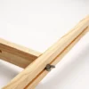 Sider Til Multiramme - L 120 CM - 2 Stk
