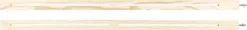 Sider Til Multiramme - L 120 CM - 2 Stk