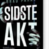 Sidste Akt