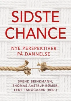 Sidste Chance
