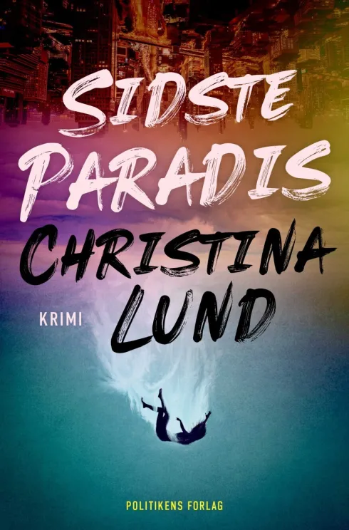 Sidste Paradis