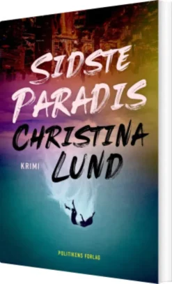 Sidste Paradis