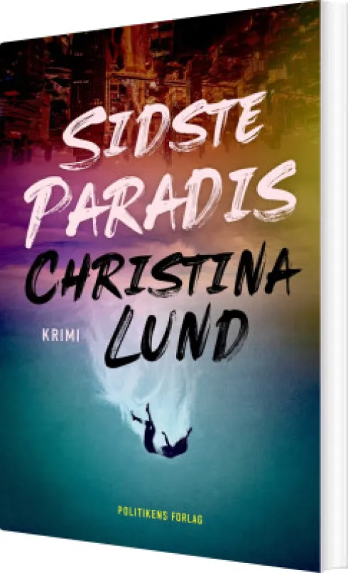 Sidste Paradis