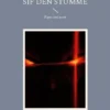 Sif Den Stumme