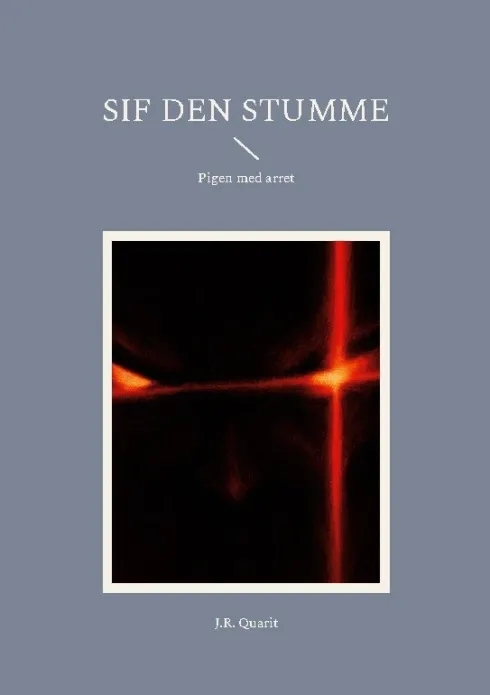 Sif Den Stumme