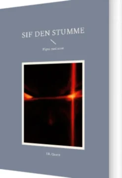 Sif Den Stumme