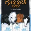 Sigges Venindebog