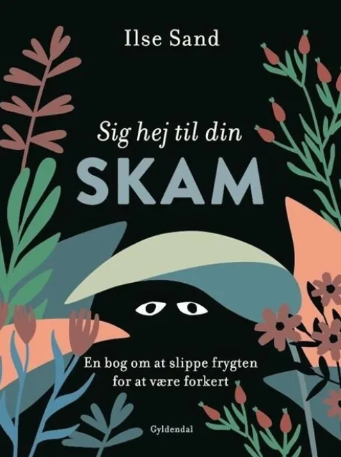 Sig Hej Til Din Skam