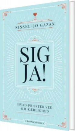 Sig Ja!