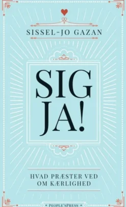Sig Ja!