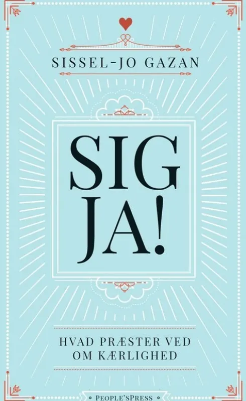Sig Ja!
