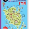 Sigurd Fortæller Historier Fra Fyn