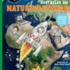 Sigurd Fortæller Om Naturvidenskab