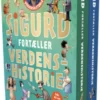 Sigurd Fortæller Verdenshistorie