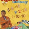 Sigurds Tabelsange