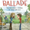 Sikke En Ballade
