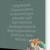 Sikker Stavning 6. Klasse