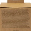 Silikoneform - Havtema - H 1,2 CM - L 4-6 CM - 6Stk