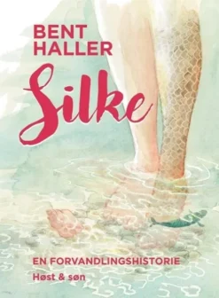 Silke