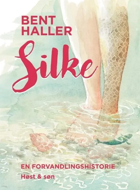 Silke
