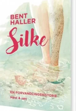 Silke