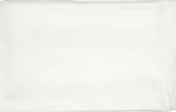 Silke - B 92 CM - 22 G - 5 M