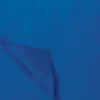 Silkepapir 5 Ark 50 X 70 CM - 18 G - Blue - Haza