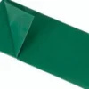 Silkepapir 5Ark 50X70 Mørk Grøn - 49