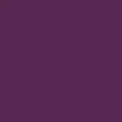 Silkepapir - 50X70 CM - 14 G - Bordeaux - 25 Ark