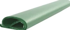 Silkepapir - 50X70 CM - 14 G - Grøn - 25 Ark