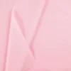 Silkepapir - 50X70 CM - 14 G - Lys Rosa - 25 Ark