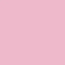 Silkepapir - 50X70 CM - 14 G - Lys Rosa - 25 Ark