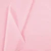 Silkepapir - 50X70 CM - 14 G - Lys Rosa - 10 Ark
