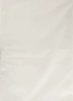 Silkepapir - 50X70 CM - 14 G - Perlemor - 25 Ark