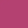 Silkepapir - 50X70 CM - 14 G - Pink - 25 Ark