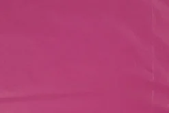 Silkepapir - 50X70 CM - 14 G - Pink - 25 Ark