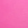 Silkepapir - 50X70 CM - Pink - 25 Stk