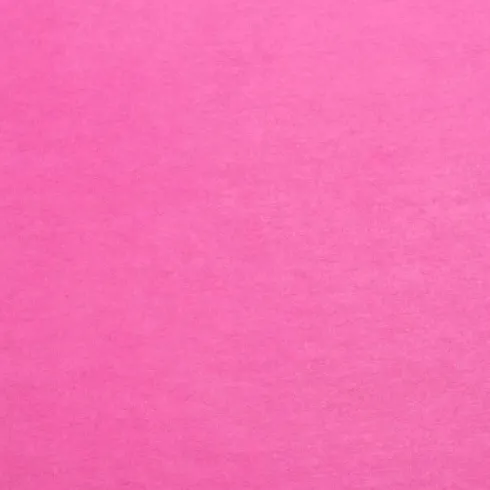 Silkepapir - 50X70 CM - Pink - 25 Stk