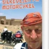 Silkevejen På Motorcykel