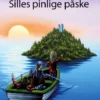 Silles Pinlige Påske