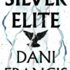 Silver Elite