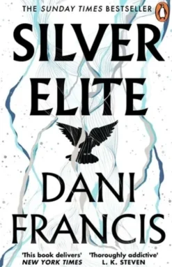 Silver Elite