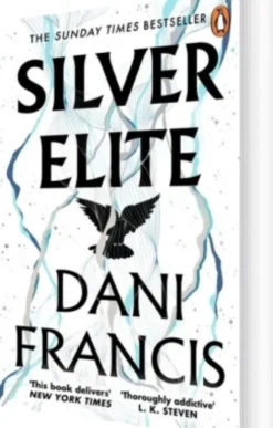 Silver Elite