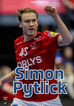 Simon Pytlick