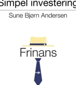 Simpel Investering