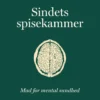 Sindets Spisekammer