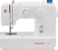 Singer - 1409N Symaskine