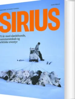Sirius